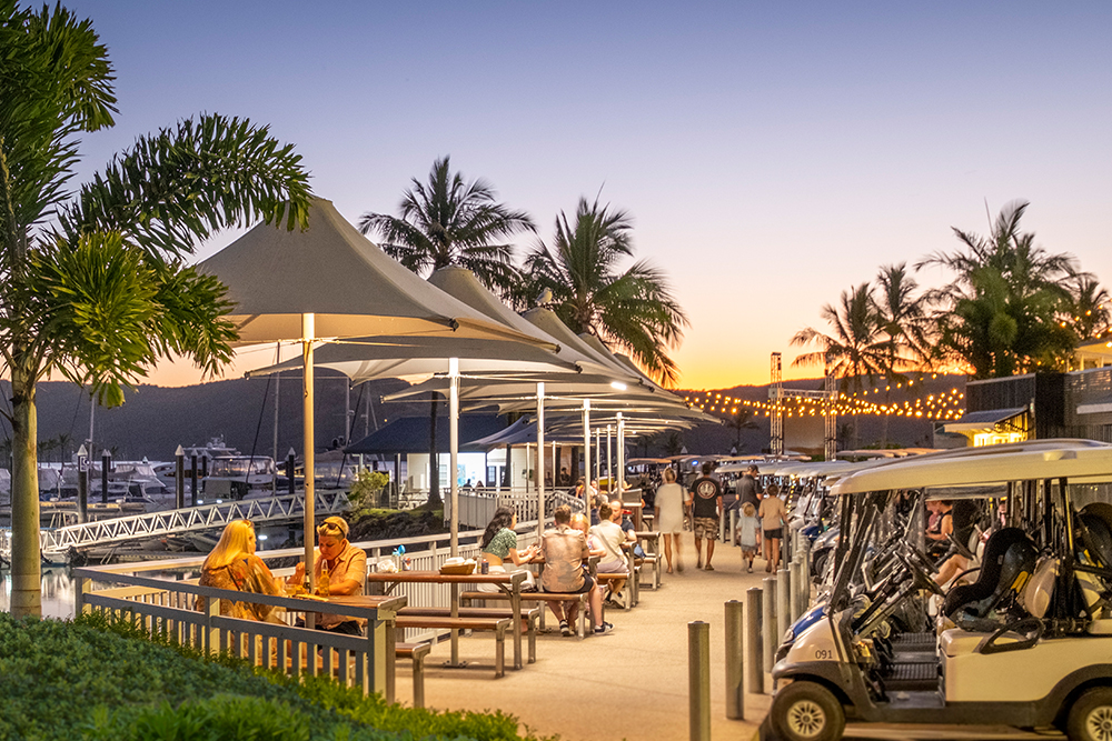 Easter on the Island: Your Complete Family Planning Guide